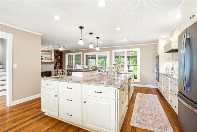 7331 HOLTER RD, Middletown, MD 21769