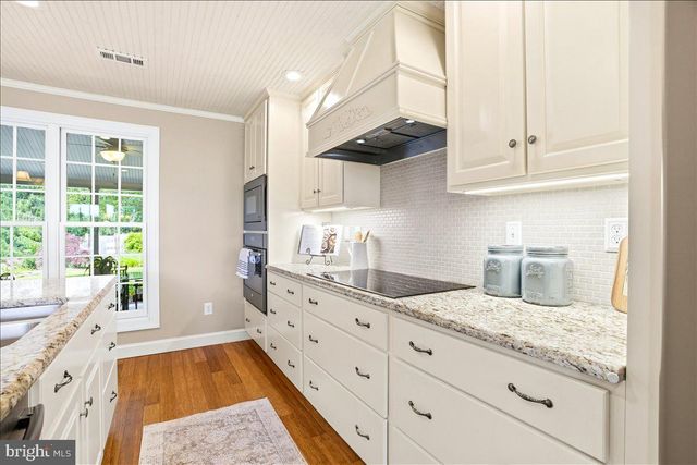 7331 HOLTER RD, Middletown, MD 21769