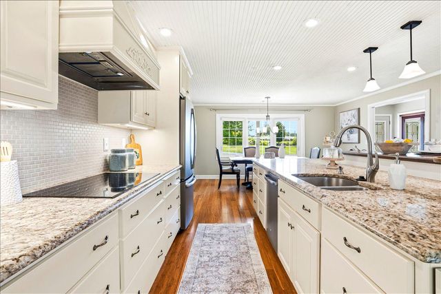 7331 HOLTER RD, Middletown, MD 21769