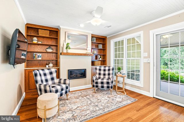 7331 HOLTER RD, Middletown, MD 21769
