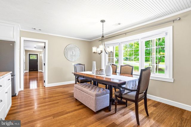 7331 HOLTER RD, Middletown, MD 21769