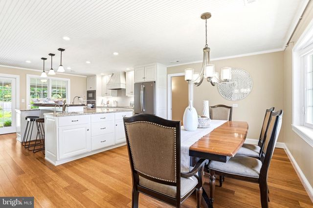 7331 HOLTER RD, Middletown, MD 21769