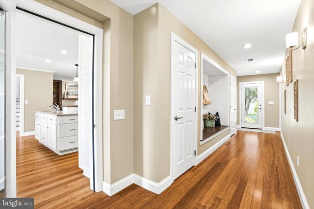7331 HOLTER RD, Middletown, MD 21769