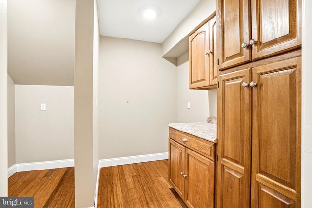 7331 HOLTER RD, Middletown, MD 21769