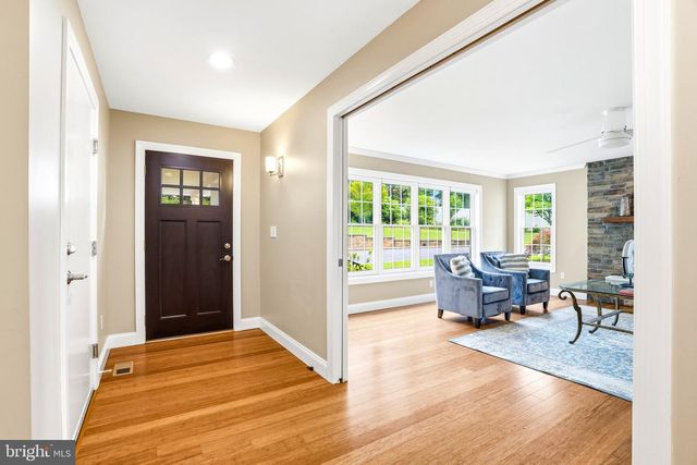 7331 HOLTER RD, Middletown, MD 21769