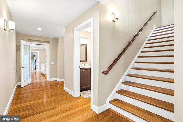 7331 HOLTER RD, Middletown, MD 21769