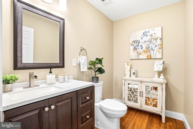 7331 HOLTER RD, Middletown, MD 21769