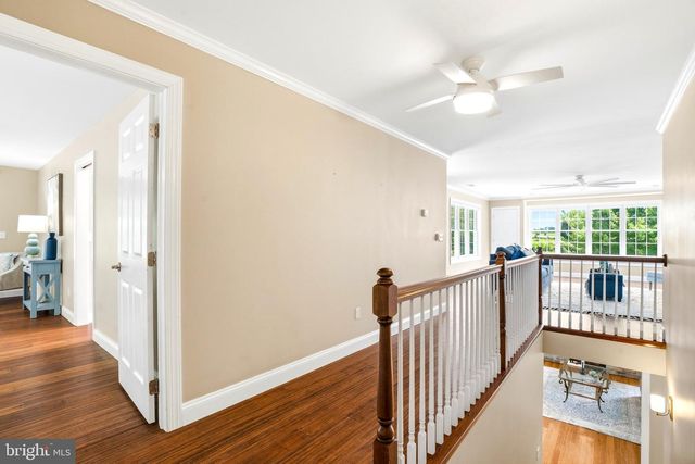 7331 HOLTER RD, Middletown, MD 21769