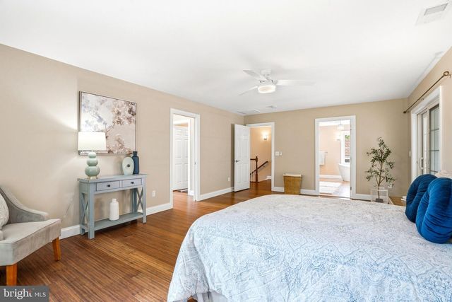 7331 HOLTER RD, Middletown, MD 21769