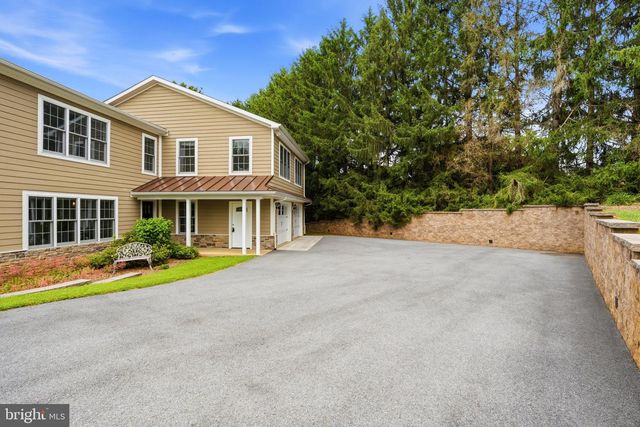7331 HOLTER RD, Middletown, MD 21769
