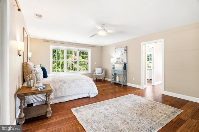 7331 HOLTER RD, Middletown, MD 21769