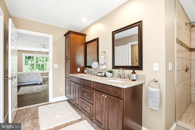 7331 HOLTER RD, Middletown, MD 21769