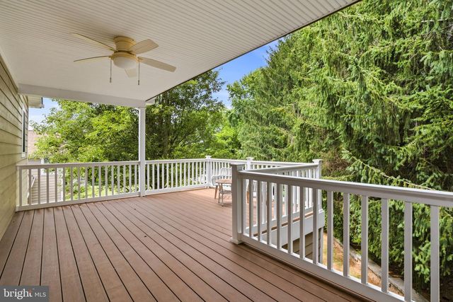 7331 HOLTER RD, Middletown, MD 21769
