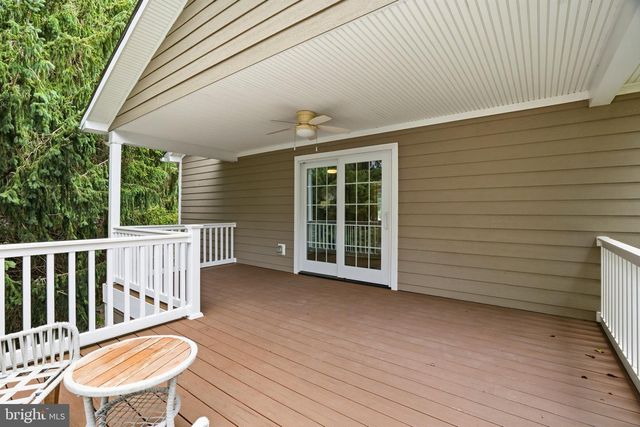 7331 HOLTER RD, Middletown, MD 21769