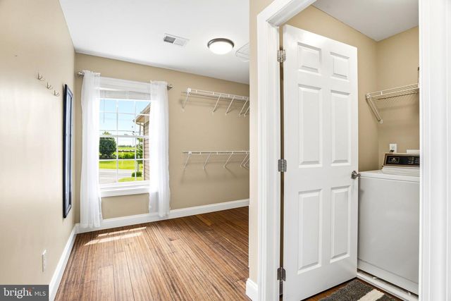 7331 HOLTER RD, Middletown, MD 21769
