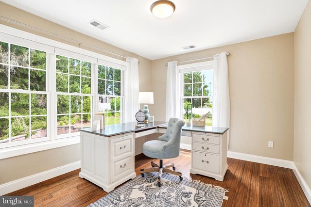 7331 HOLTER RD, Middletown, MD 21769