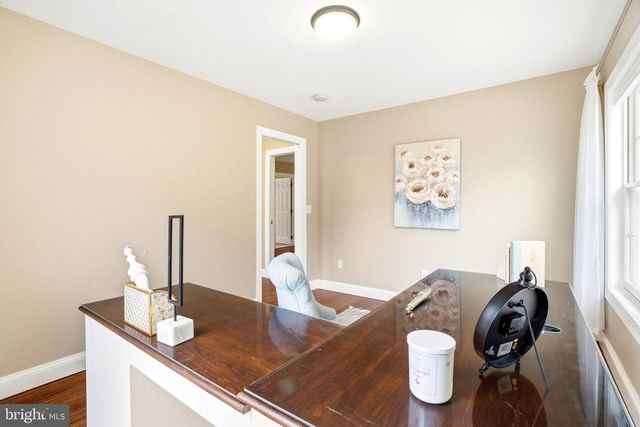 7331 HOLTER RD, Middletown, MD 21769