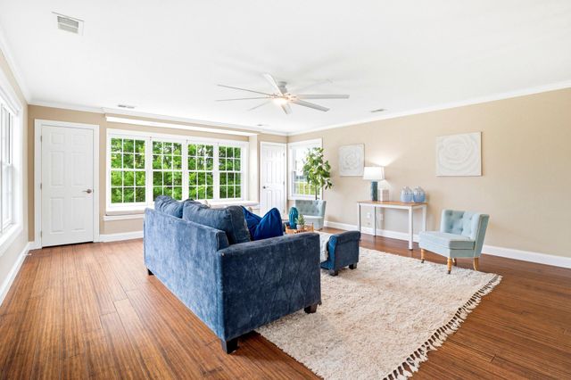 7331 HOLTER RD, Middletown, MD 21769