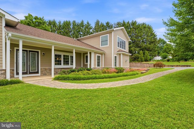 7331 HOLTER RD, Middletown, MD 21769