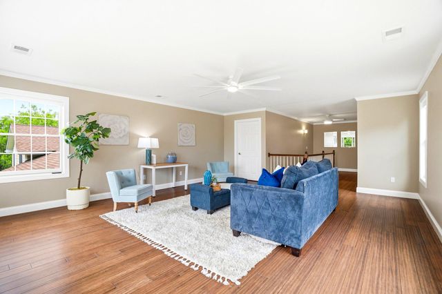 7331 HOLTER RD, Middletown, MD 21769