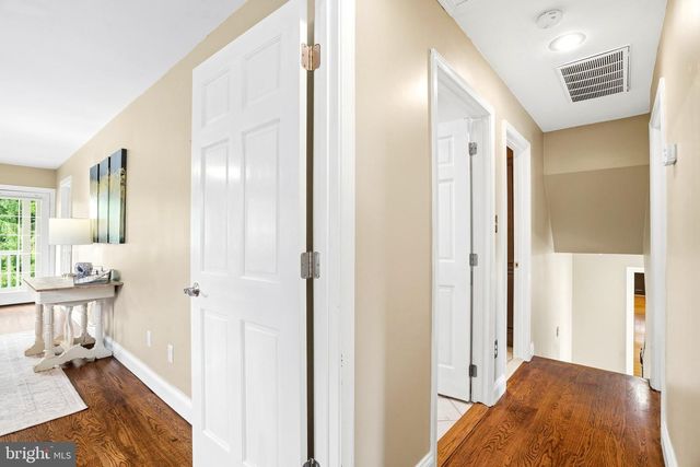 7331 HOLTER RD, Middletown, MD 21769