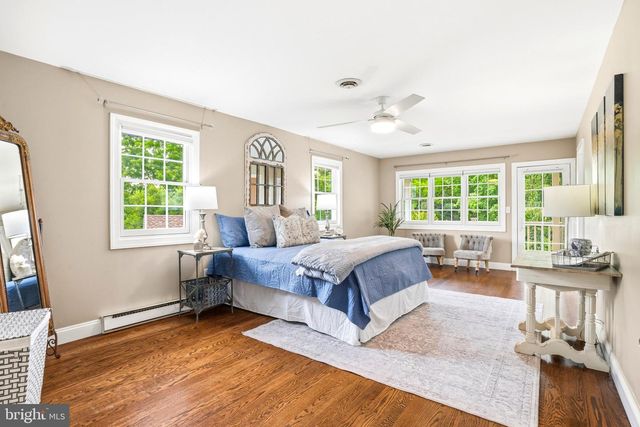 7331 HOLTER RD, Middletown, MD 21769