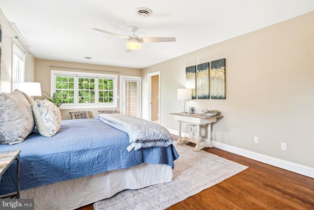 7331 HOLTER RD, Middletown, MD 21769