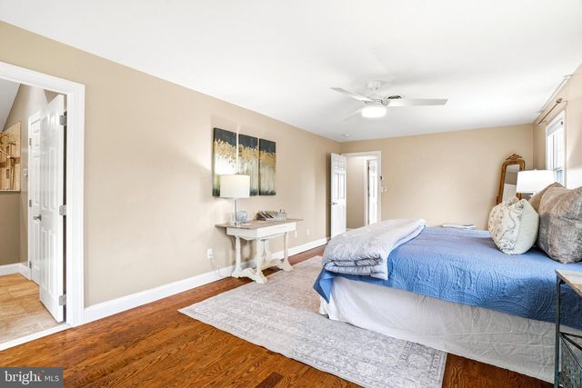 7331 HOLTER RD, Middletown, MD 21769