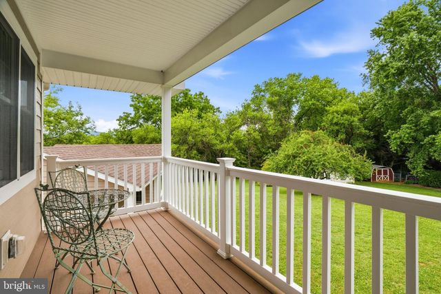 7331 HOLTER RD, Middletown, MD 21769