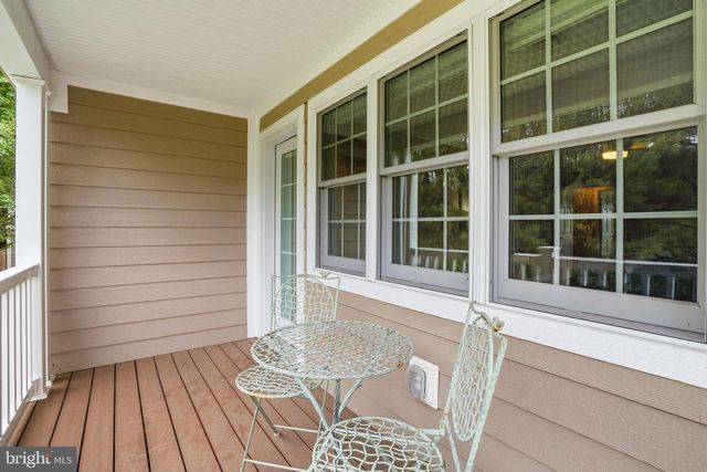 7331 HOLTER RD, Middletown, MD 21769