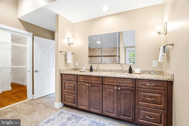 7331 HOLTER RD, Middletown, MD 21769