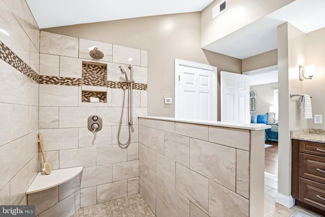 7331 HOLTER RD, Middletown, MD 21769