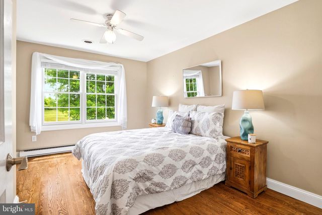 7331 HOLTER RD, Middletown, MD 21769