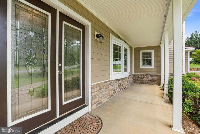 7331 HOLTER RD, Middletown, MD 21769
