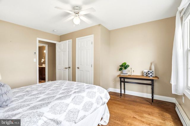 7331 HOLTER RD, Middletown, MD 21769