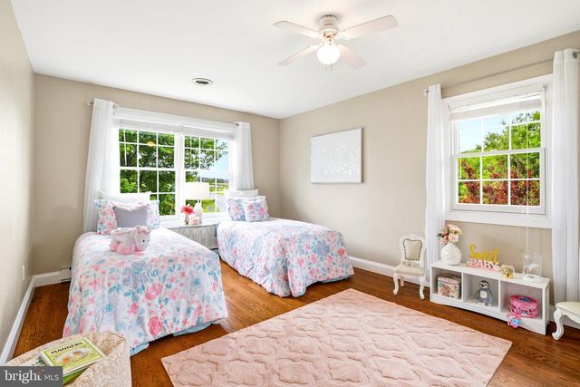 7331 HOLTER RD, Middletown, MD 21769