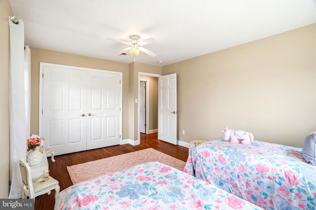 7331 HOLTER RD, Middletown, MD 21769