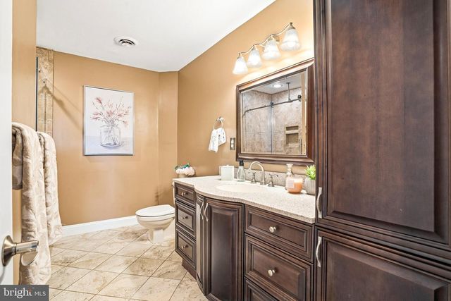 7331 HOLTER RD, Middletown, MD 21769
