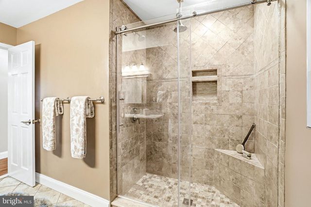 7331 HOLTER RD, Middletown, MD 21769