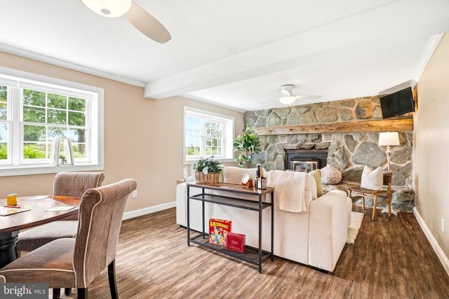 7331 HOLTER RD, Middletown, MD 21769