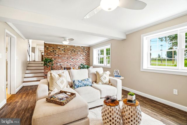 7331 HOLTER RD, Middletown, MD 21769