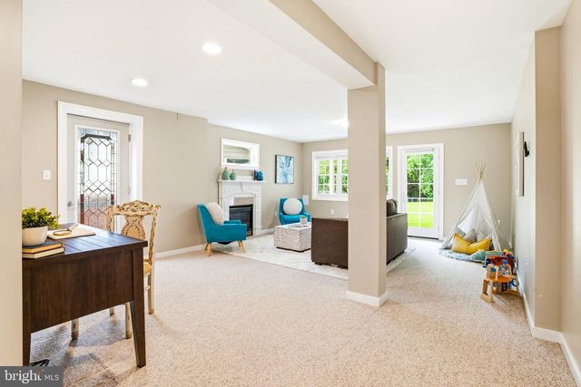 7331 HOLTER RD, Middletown, MD 21769