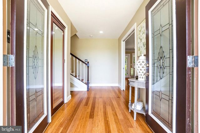 7331 HOLTER RD, Middletown, MD 21769