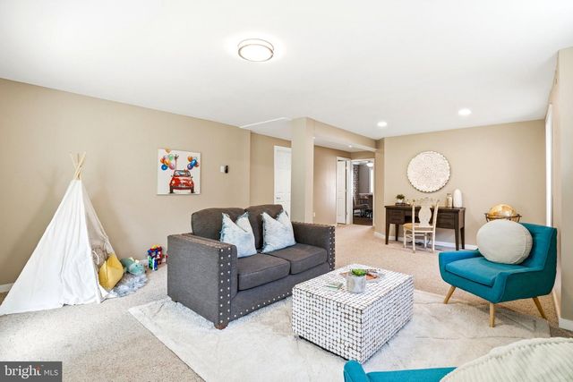 7331 HOLTER RD, Middletown, MD 21769