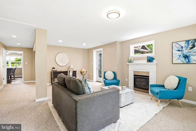 7331 HOLTER RD, Middletown, MD 21769