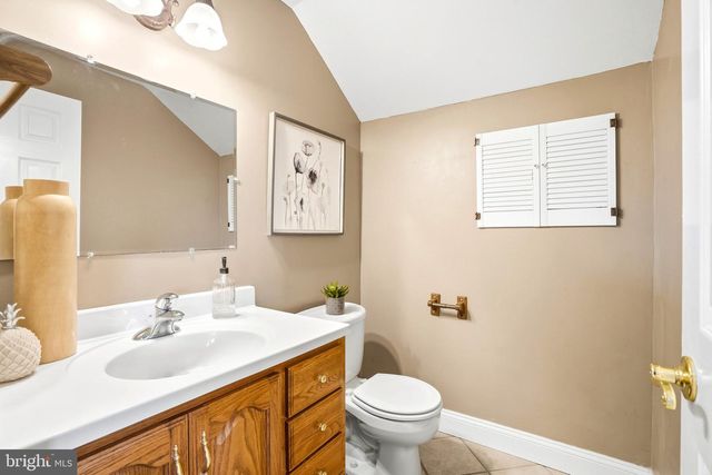 7331 HOLTER RD, Middletown, MD 21769