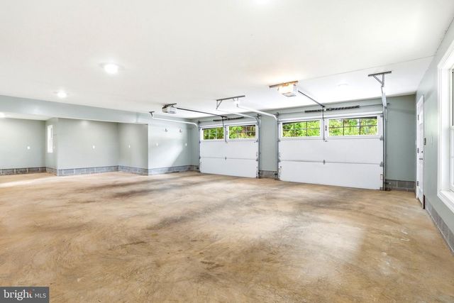 7331 HOLTER RD, Middletown, MD 21769