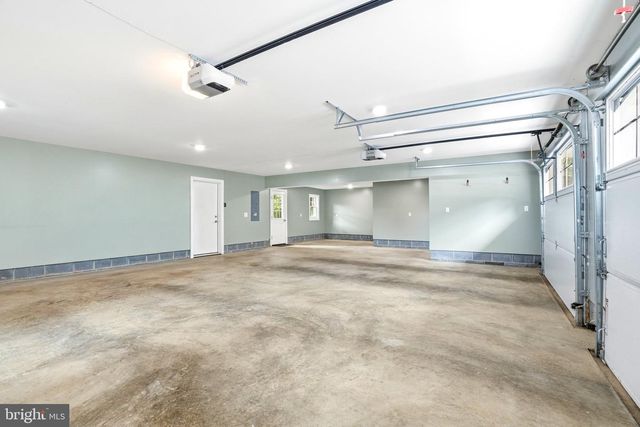 7331 HOLTER RD, Middletown, MD 21769