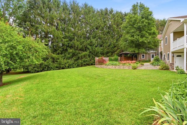 7331 HOLTER RD, Middletown, MD 21769