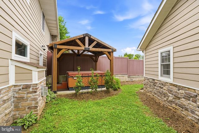 7331 HOLTER RD, Middletown, MD 21769